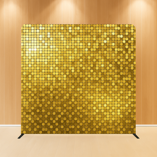 Backdrop 15