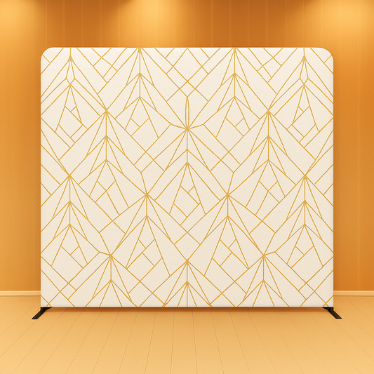 Backdrop 1