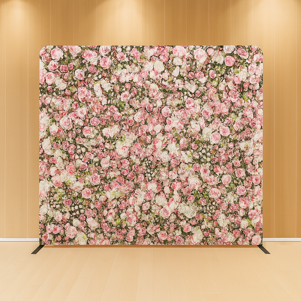 Backdrop 17