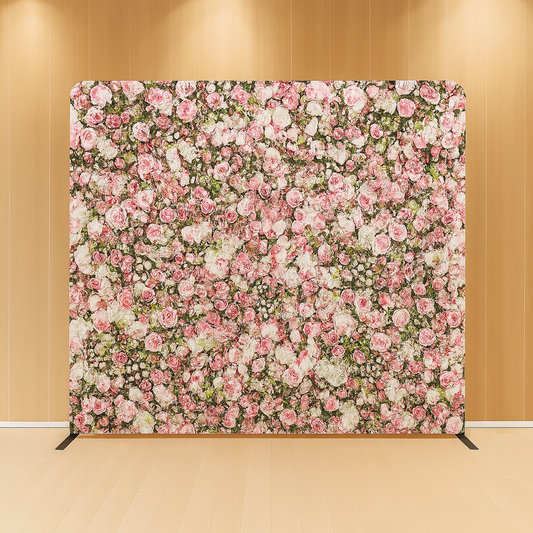 Backdrop 17