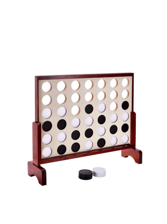 Giant Connect 4