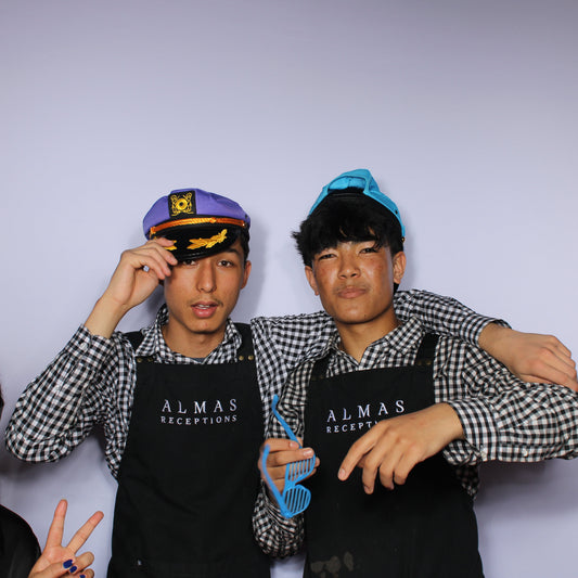 Backdrop 2