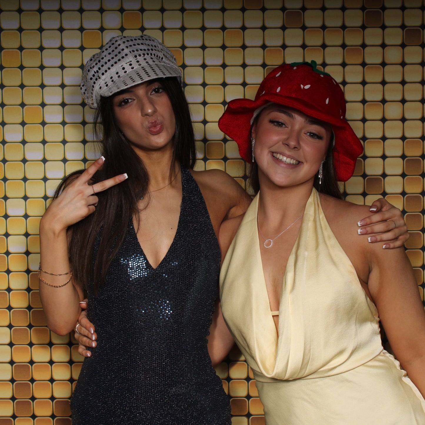 Backdrop 15