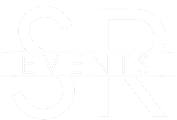 SR Events